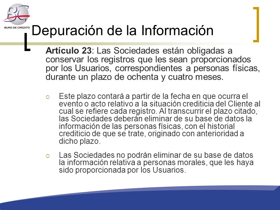 Detoks la máscara para la persona negro